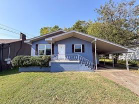 1930 Ivy St - Photo 1 of 1