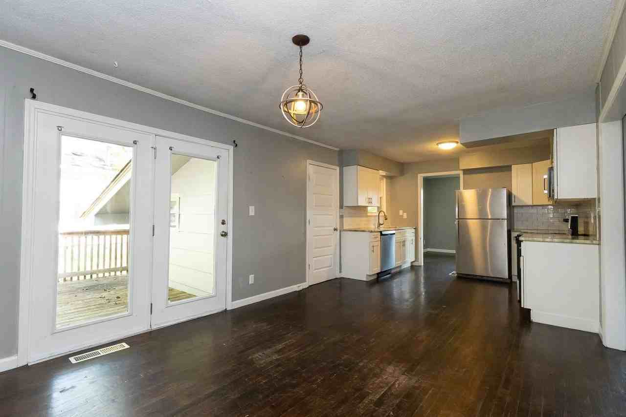 1930 Ivy St - Photo 2 of 24
