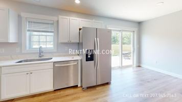 featured image of 208 Rocky Ridge Dr #22