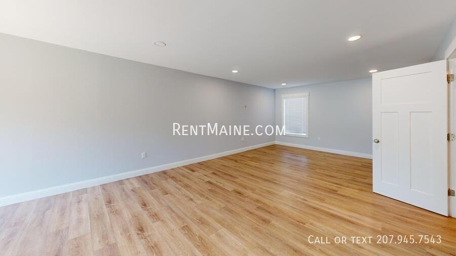 208 Rocky Ridge Dr #22 - Photo 4 of 16