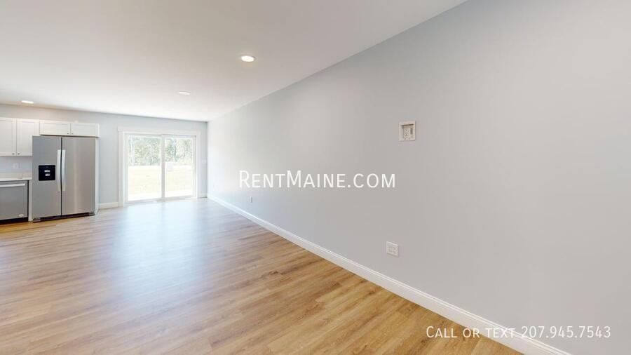 208 Rocky Ridge Dr #22 - Photo 5 of 16
