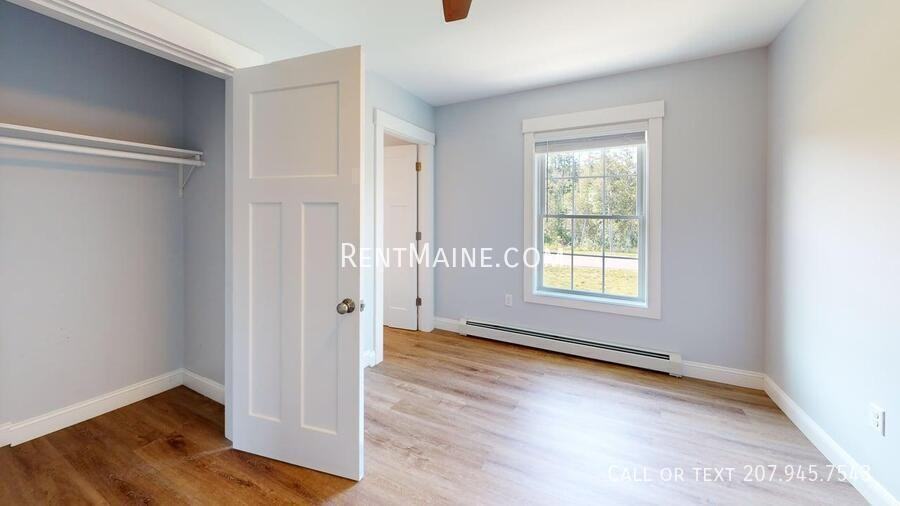 208 Rocky Ridge Dr #22 - Photo 6 of 16