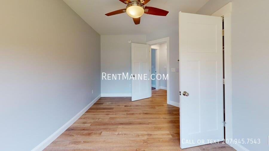 208 Rocky Ridge Dr #22 - Photo 7 of 16