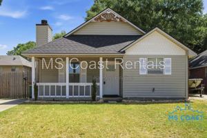 featured image of 398 Nelson Rd