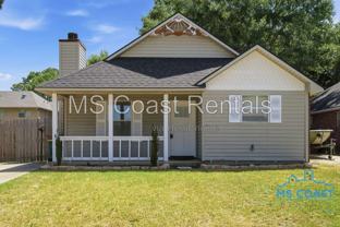 398 Nelson Rd - Photo 1 of 1