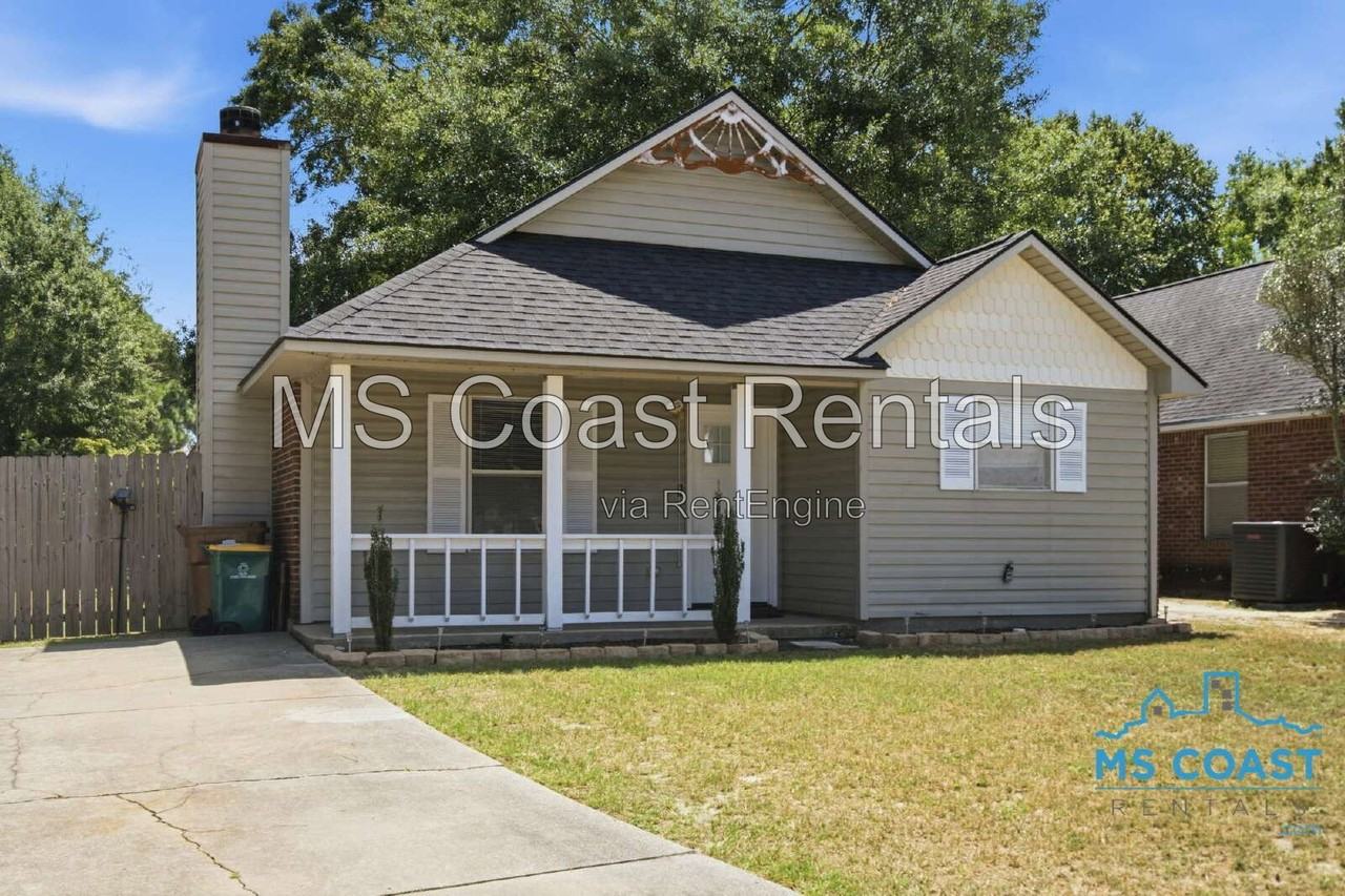 398 Nelson Rd - Photo 2 of 26