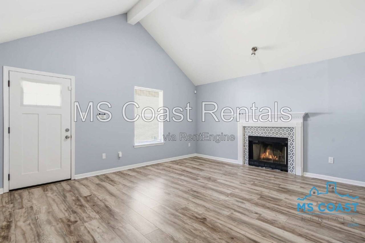 398 Nelson Rd - Photo 5 of 26