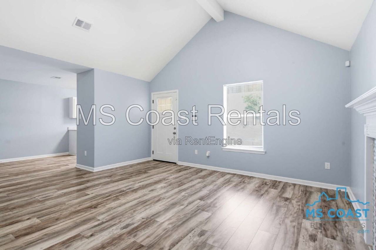 398 Nelson Rd - Photo 6 of 26