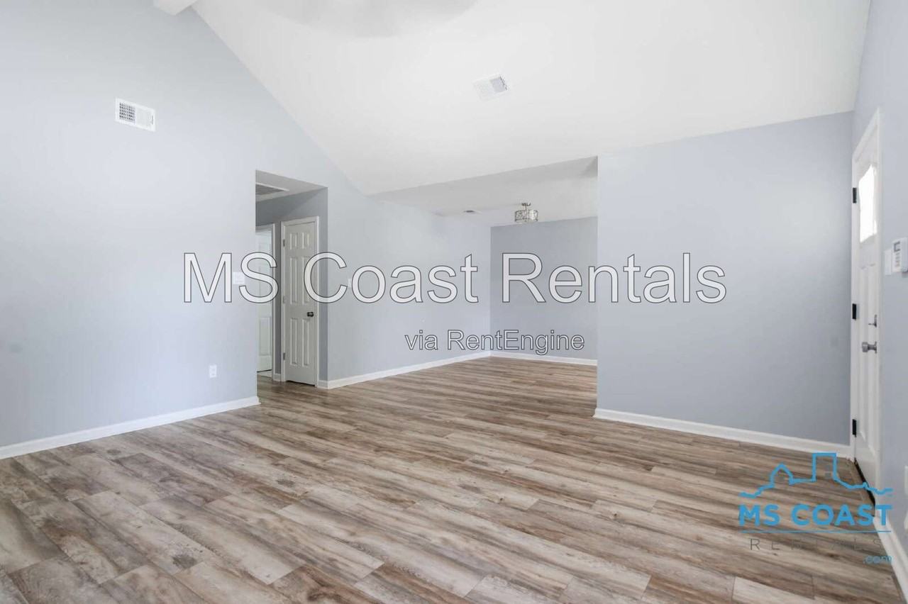 398 Nelson Rd - Photo 7 of 26