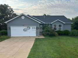 featured image of 4175 Whitehall Dr