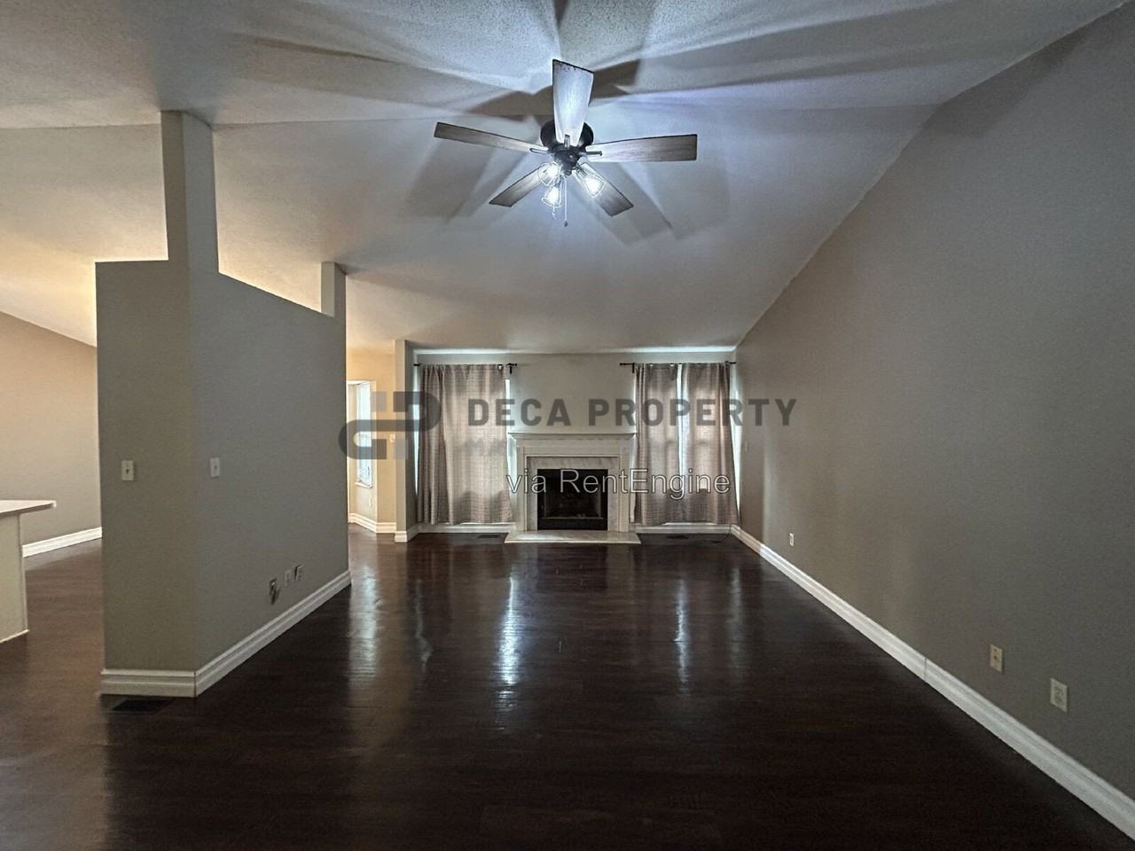 4175 Whitehall Dr - Photo 2 of 9
