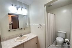 12 Longrale Park Apt D - Photo 6 of 17