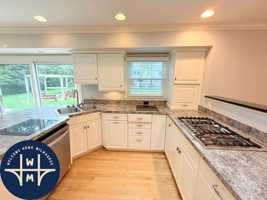 featured image of 12475 Elmhurst Pkwy