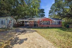 16205 Seville Ct - Photo 1 of 1