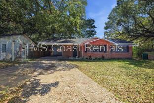 16205 Seville Ct - Photo 1 of 1