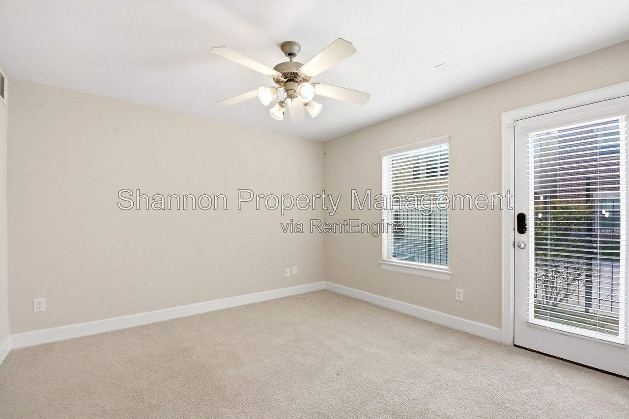 11518 Main Cypress Dr - Photo 6 of 41