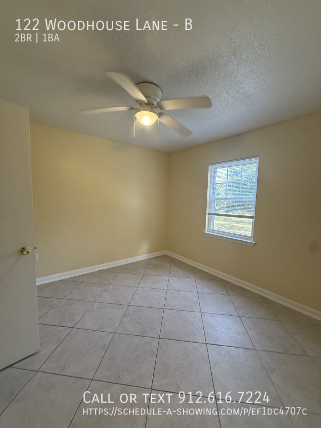 122 Woodhouse Ln #B - Photo 7 of 8