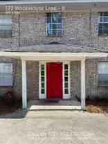 122 Woodhouse Ln #B - Photo 1 of 1