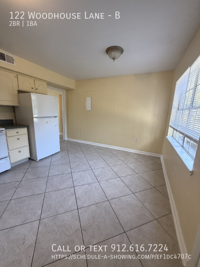 122 Woodhouse Ln #B - Photo 4 of 8