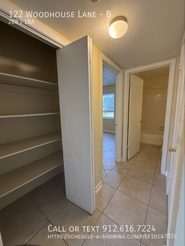122 Woodhouse Ln #B - Photo 5 of 8