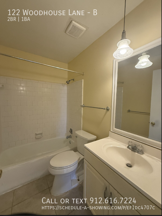 122 Woodhouse Ln #B - Photo 6 of 8