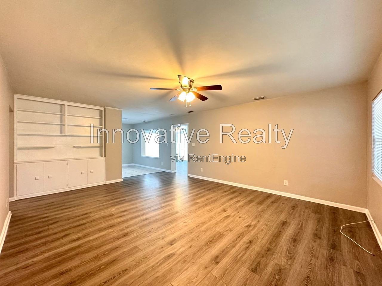 1790 Marshall Dr - Photo 3 of 26