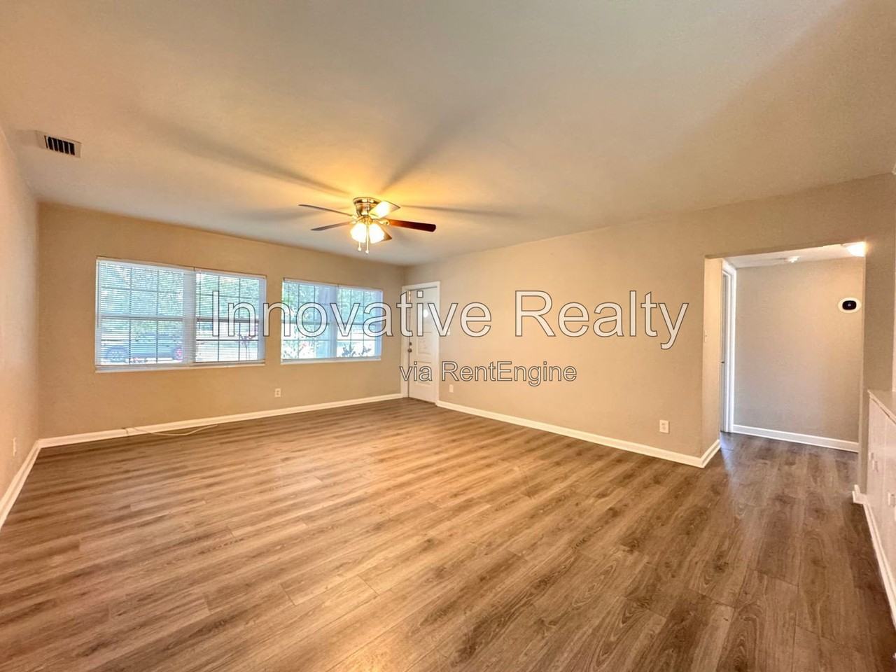 1790 Marshall Dr - Photo 4 of 26