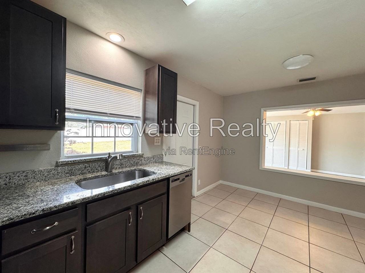 1790 Marshall Dr - Photo 6 of 26