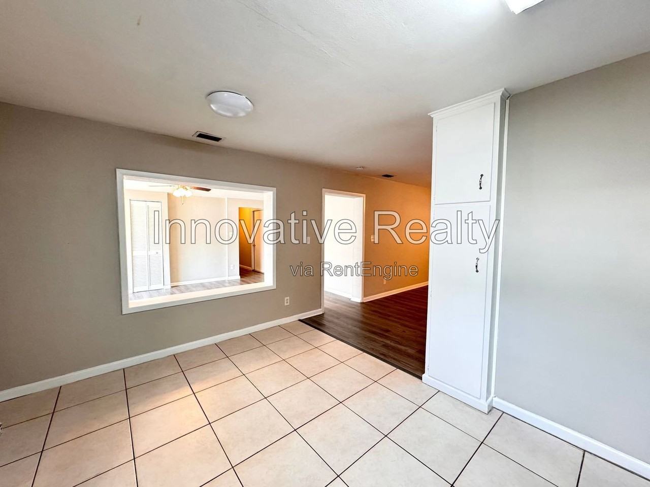 1790 Marshall Dr - Photo 7 of 26