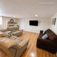 featured image of 3105 Alhambra Ave
