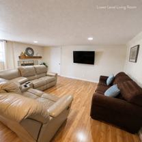3105 Alhambra Ave - Photo 1 of 1