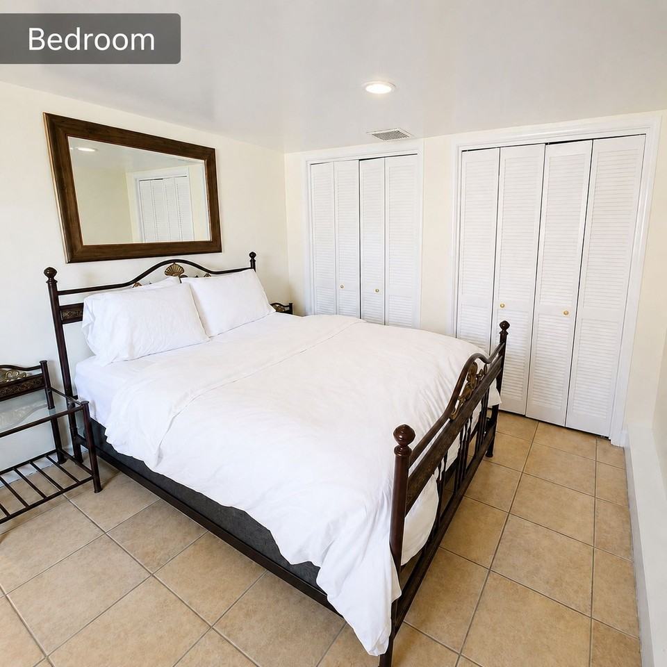 3105 Alhambra Ave - Photo 2 of 14