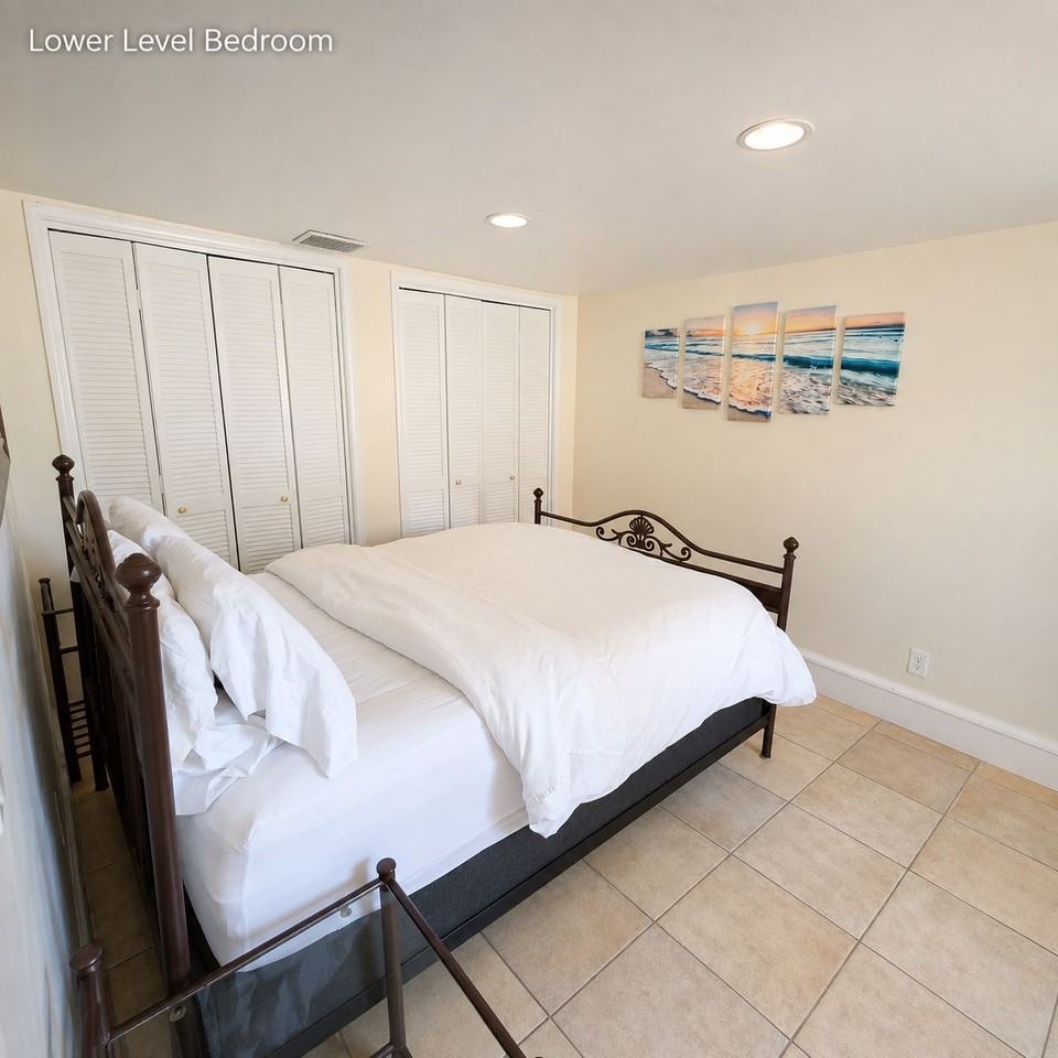 3105 Alhambra Ave - Photo 3 of 14