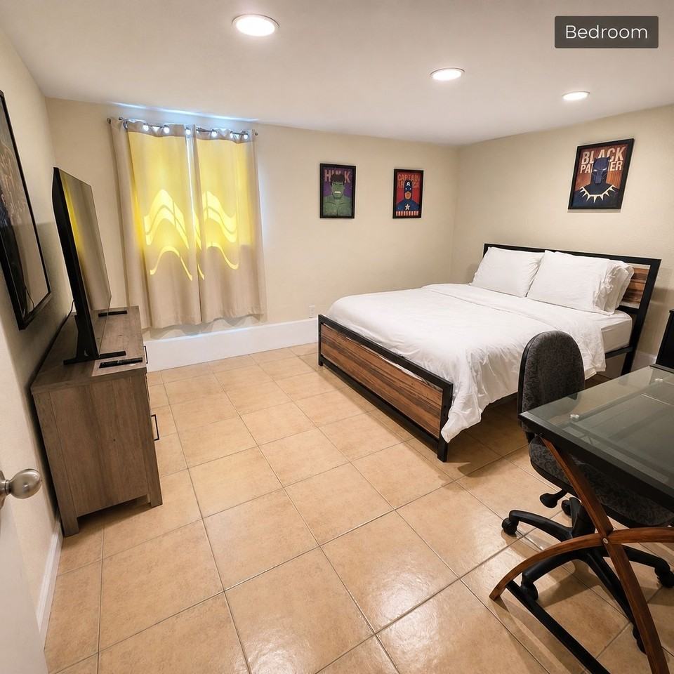 3105 Alhambra Ave - Photo 4 of 14
