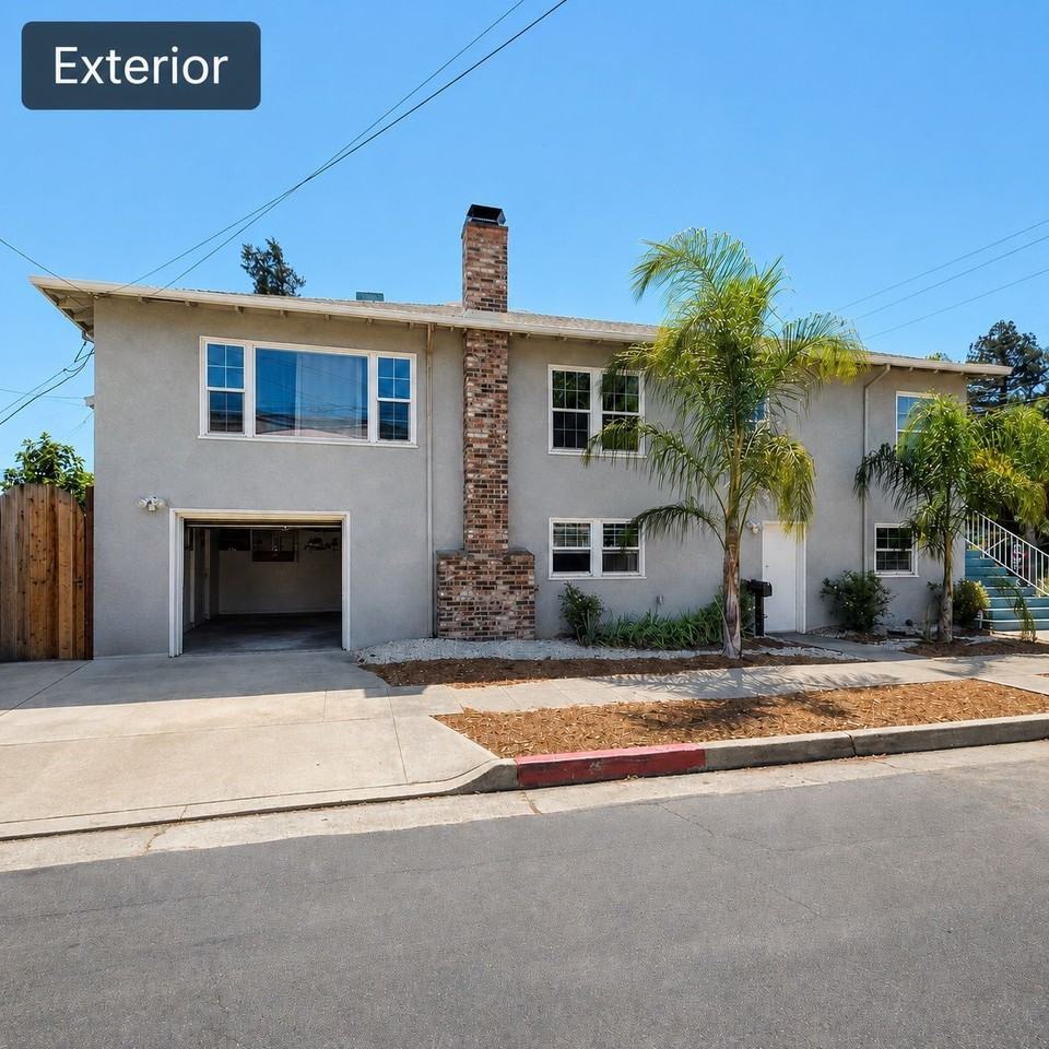 3105 Alhambra Ave - Photo 6 of 14