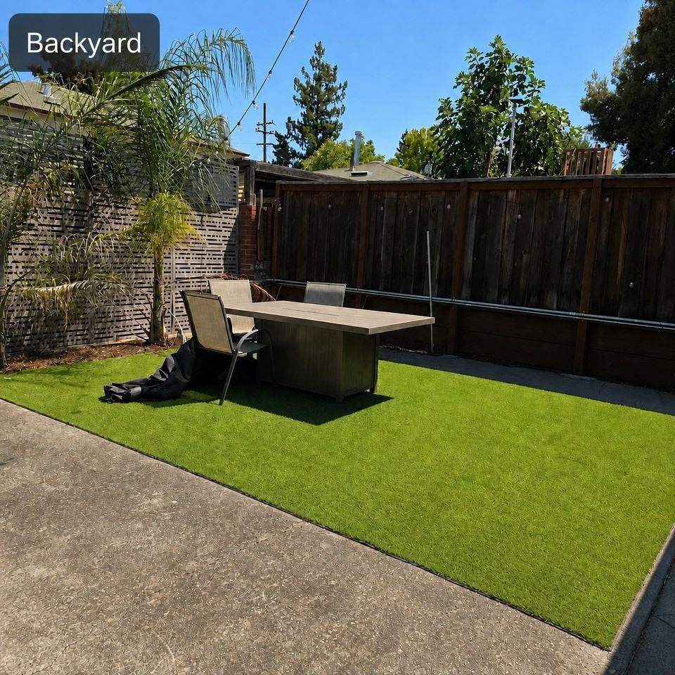 3105 Alhambra Ave - Photo 7 of 14