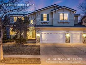 683 Ridgemont Cir - Photo 1 of 1