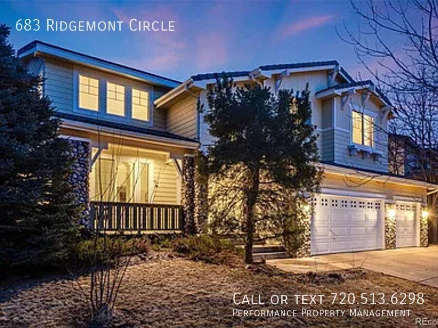 683 Ridgemont Cir - Photo 3 of 50