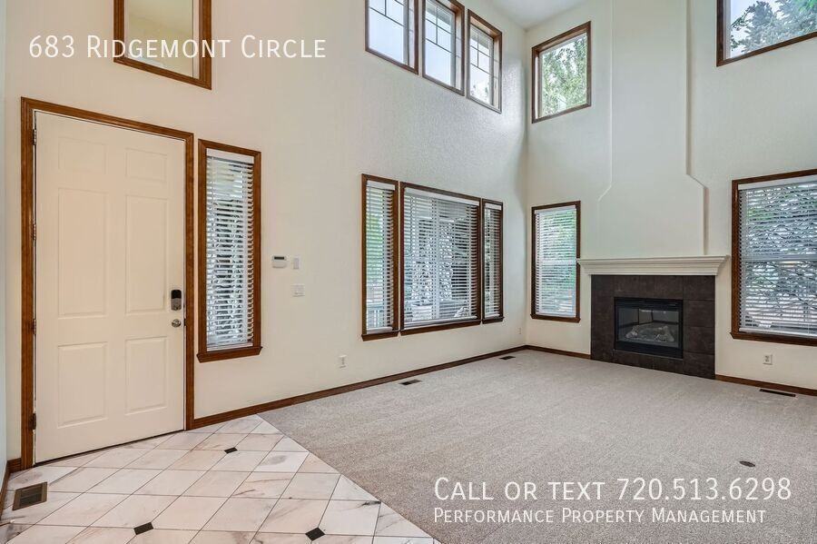 683 Ridgemont Cir - Photo 5 of 50