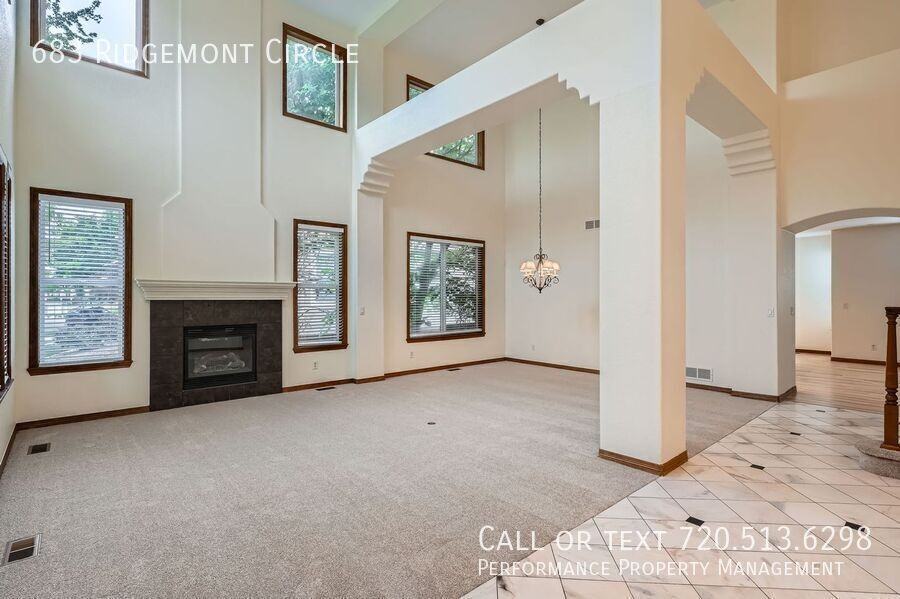 683 Ridgemont Cir - Photo 6 of 50