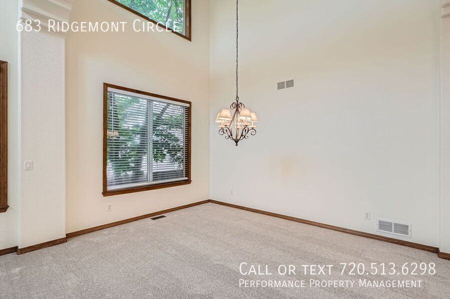 683 Ridgemont Cir - Photo 7 of 50