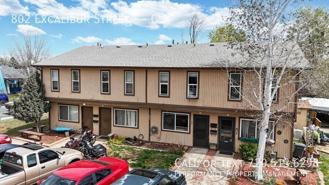 802 Excalibur St #C - Photo 1 of 1