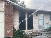 5400 N Millstone Dr - Photo 1 of 1
