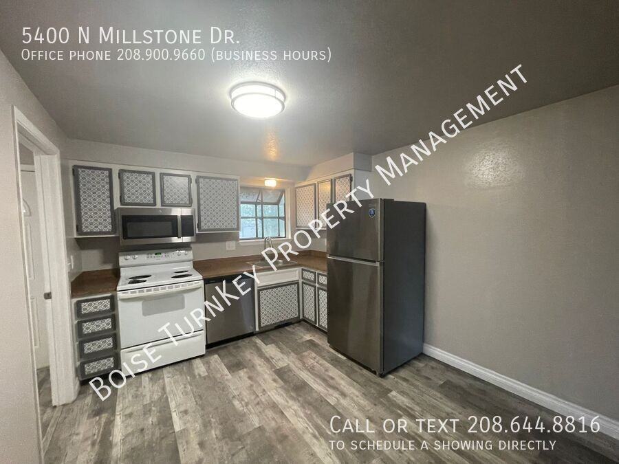 5400 N Millstone Dr - Photo 7 of 25