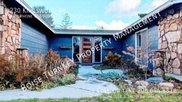 featured image of 4230 N Kingswood Dr