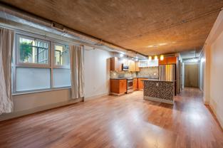 929 Florida Ave Nw #12 - Photo 1 of 1
