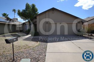 4415 W Morrow Dr - Photo 1 of 1