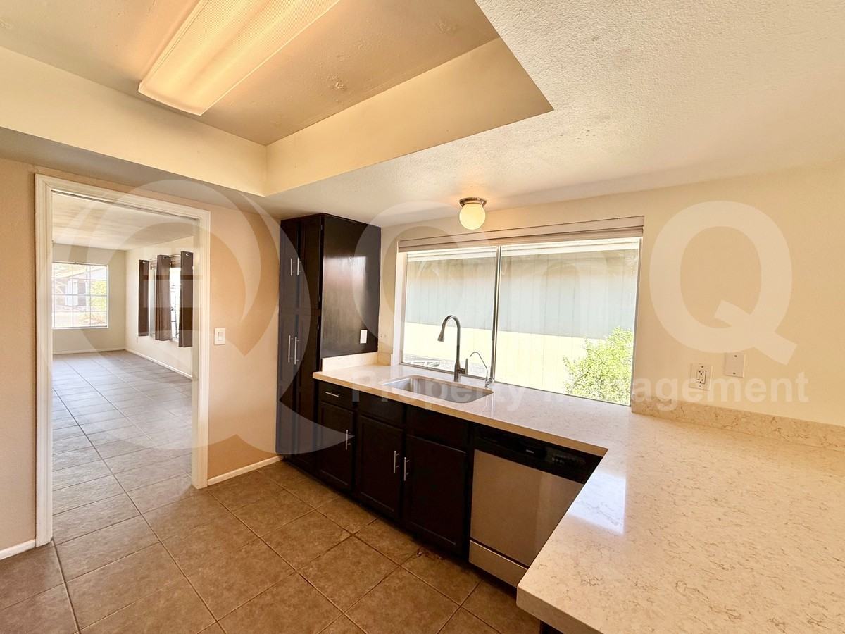 4415 W Morrow Dr - Photo 5 of 21
