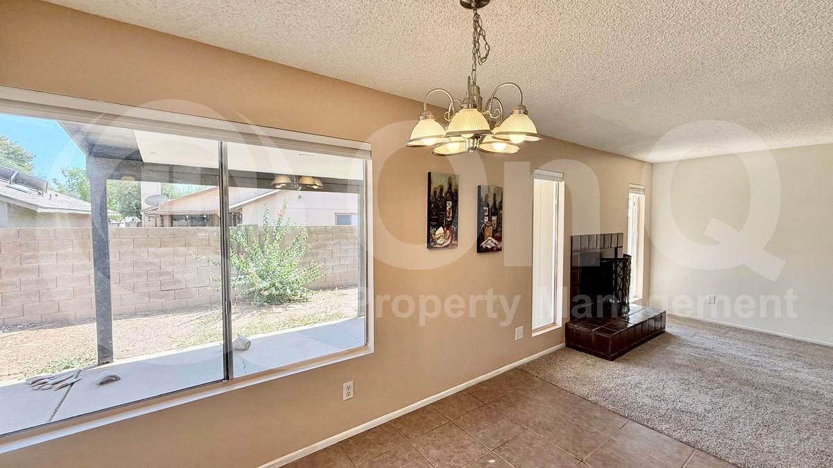 4415 W Morrow Dr - Photo 7 of 21