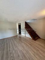 featured image of 501 Morgan Ave N #501